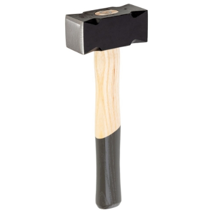 Afbeelding - https-www-ez-catalog-nl-Asset-7295836f61d9437d8b80d3de5a7f0819-ImageFullSize-IM0011556-Foto-ArtGrp-jpg